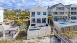 23150 Perdido Beach Blvd - Photo 63