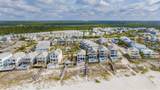 23150 Perdido Beach Blvd - Photo 64