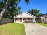 8821 Smiley Ct - Photo 1