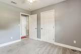905 Fremont Ave - Photo 22