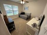 5292 Peach Dr - Photo 10