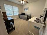 5292 Peach Dr - Photo 11