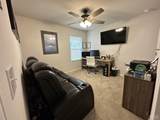 5292 Peach Dr - Photo 12
