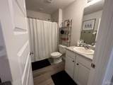 5292 Peach Dr - Photo 13
