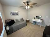 5292 Peach Dr - Photo 15