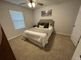 5292 Peach Dr - Photo 18