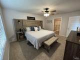 5292 Peach Dr - Photo 20