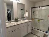 5292 Peach Dr - Photo 22