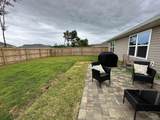 5292 Peach Dr - Photo 27