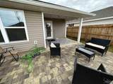 5292 Peach Dr - Photo 28