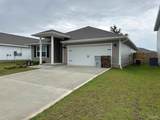 5292 Peach Dr - Photo 30