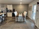 5292 Peach Dr - Photo 4