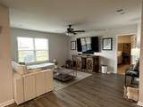 5292 Peach Dr - Photo 5