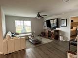 5292 Peach Dr - Photo 7