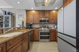 616 Lost Key Dr - Photo 8