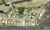 4000 Madura Rd - Photo 1