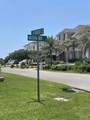 4000 Madura Rd - Photo 2