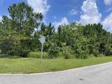 4000 Madura Rd - Photo 3
