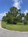 4000 Madura Rd - Photo 4