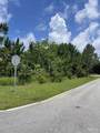 4000 Madura Rd - Photo 5