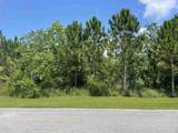 4000 Madura Rd - Photo 6