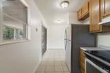 4513 Guerlain Way - Photo 10