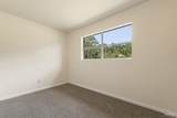 4513 Guerlain Way - Photo 11