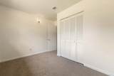 4513 Guerlain Way - Photo 12
