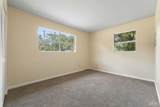 4513 Guerlain Way - Photo 13