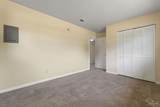 4513 Guerlain Way - Photo 14
