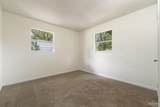 4513 Guerlain Way - Photo 15