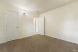 4513 Guerlain Way - Photo 16