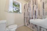 4513 Guerlain Way - Photo 17