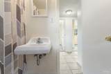 4513 Guerlain Way - Photo 18