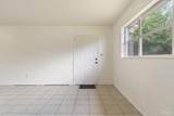 4513 Guerlain Way - Photo 19