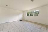4513 Guerlain Way - Photo 20