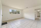 4513 Guerlain Way - Photo 21