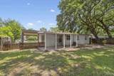 4513 Guerlain Way - Photo 22