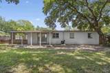 4513 Guerlain Way - Photo 23