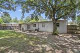 4513 Guerlain Way - Photo 24