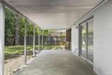 4513 Guerlain Way - Photo 25