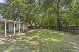 4513 Guerlain Way - Photo 26