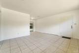 4513 Guerlain Way - Photo 5
