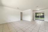 4513 Guerlain Way - Photo 6