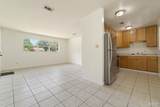 4513 Guerlain Way - Photo 7