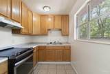4513 Guerlain Way - Photo 8
