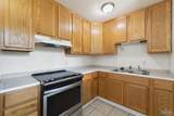 4513 Guerlain Way - Photo 9