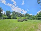 455 Roberts Rd - Photo 1