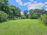 455 Roberts Rd - Photo 2