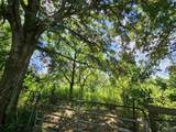 455 Roberts Rd - Photo 3